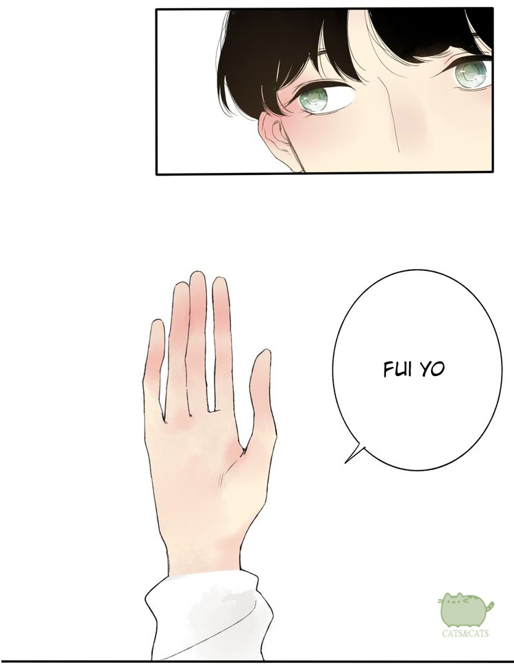 Shen Sheng Vol. 1 Ch. 1 第27页