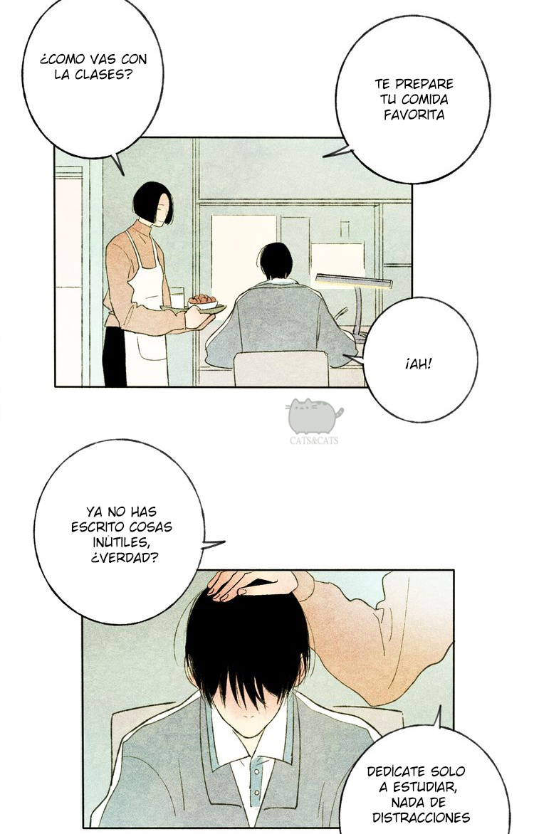 Shen Sheng Vol. 1 Ch. 1 第44页
