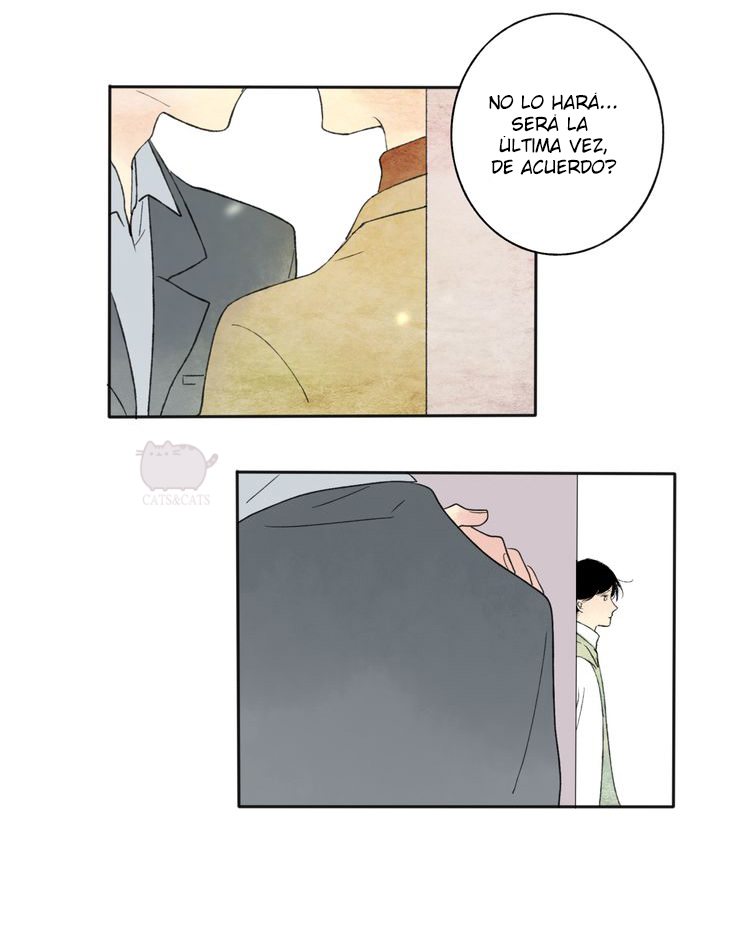 Shen Sheng Vol. 1 Ch. 1 第51页