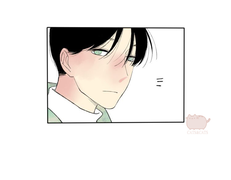Shen Sheng Vol. 1 Ch. 1 第52页