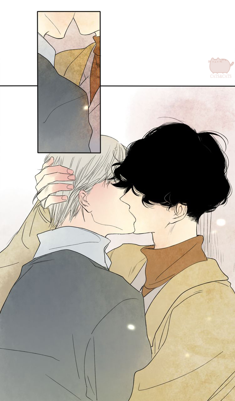 Shen Sheng Vol. 1 Ch. 1 第53页