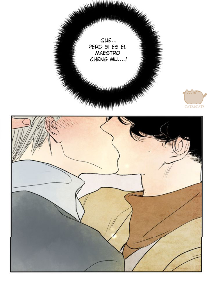 Shen Sheng Vol. 1 Ch. 1 第56页