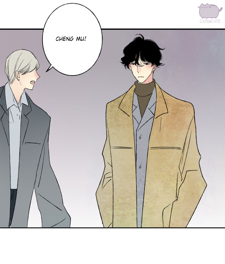 Shen Sheng Vol. 1 Ch. 1 第64页