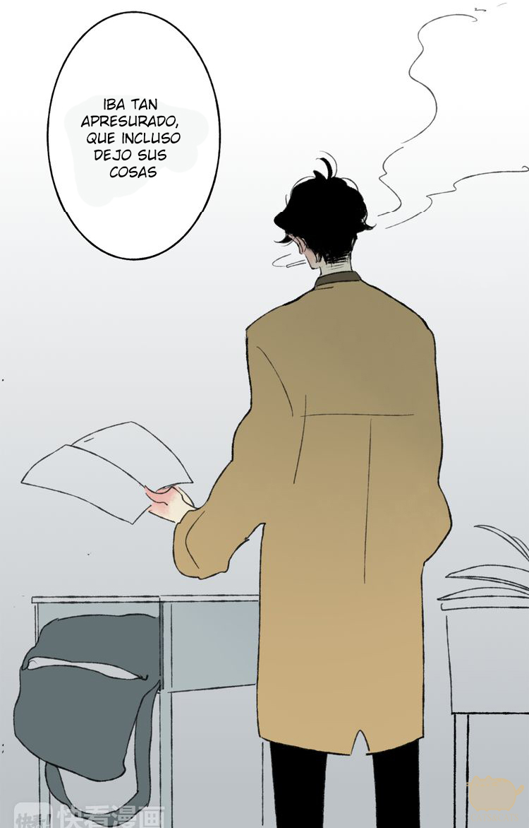 Shen Sheng Vol. 1 Ch. 1 第71页