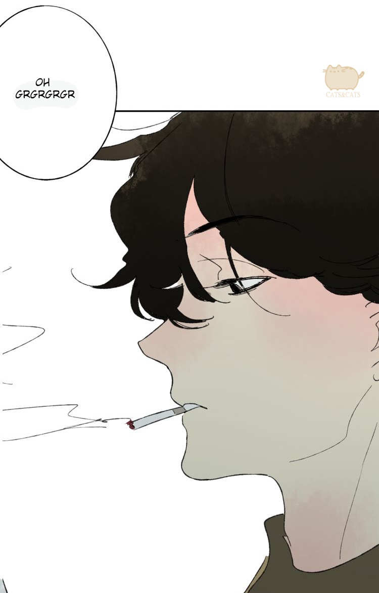 Shen Sheng Vol. 1 Ch. 1 第73页