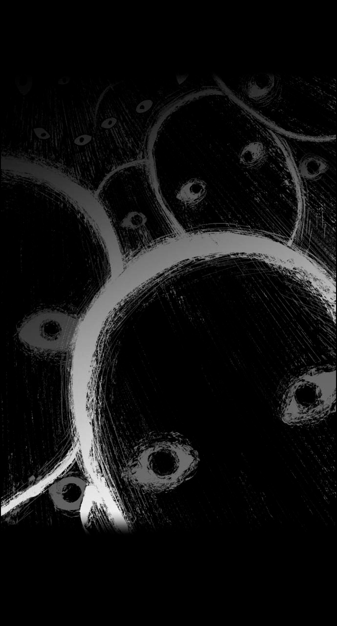 Terror Man Vol. 1 Ch. 3 第26页
