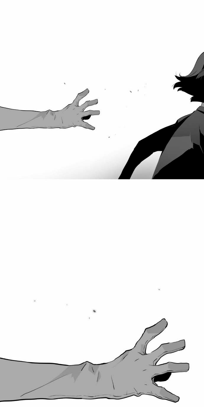 Terror Man Vol. 1 Ch. 3 第51页