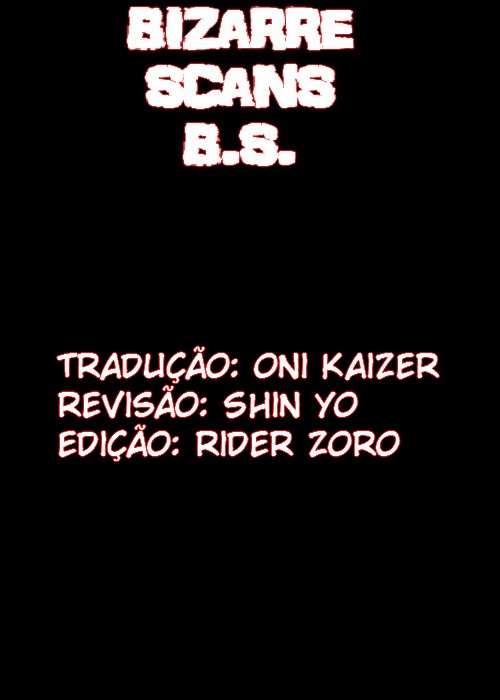 JoJo's Bizarre Adventure Part 1 - Phantom Blood A vinda de Dio 第2页