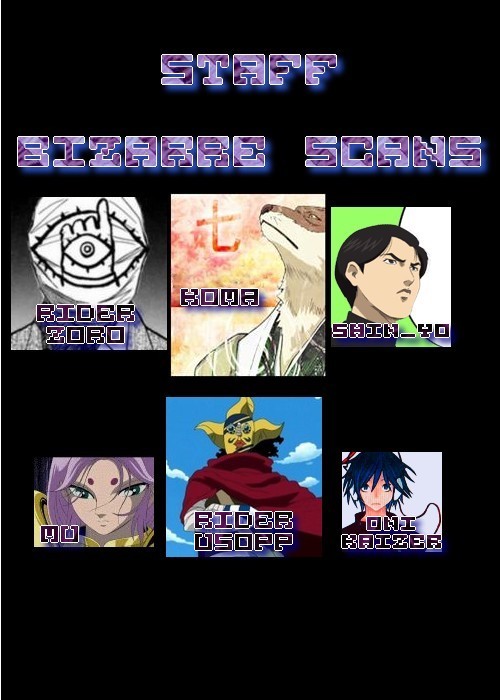 JoJo's Bizarre Adventure Part 1 - Phantom Blood A vinda de Dio 第40页