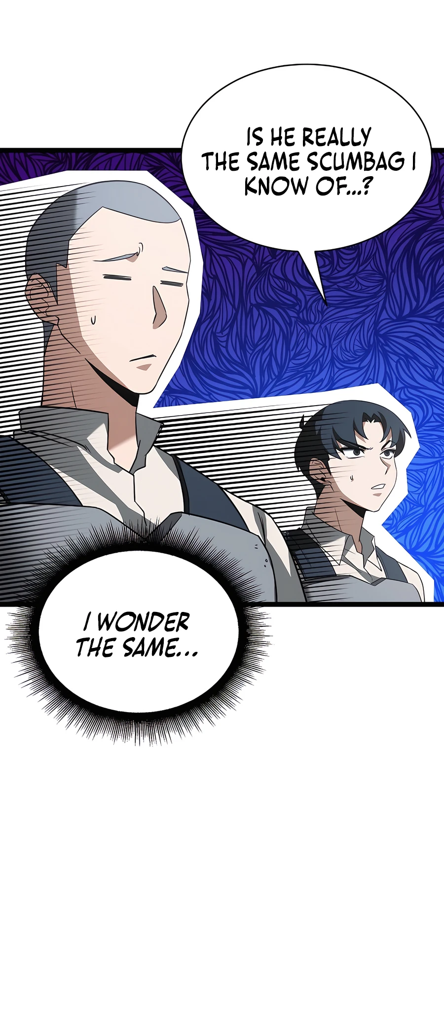 Lord Hero of House Remes Ch. 3 第13页