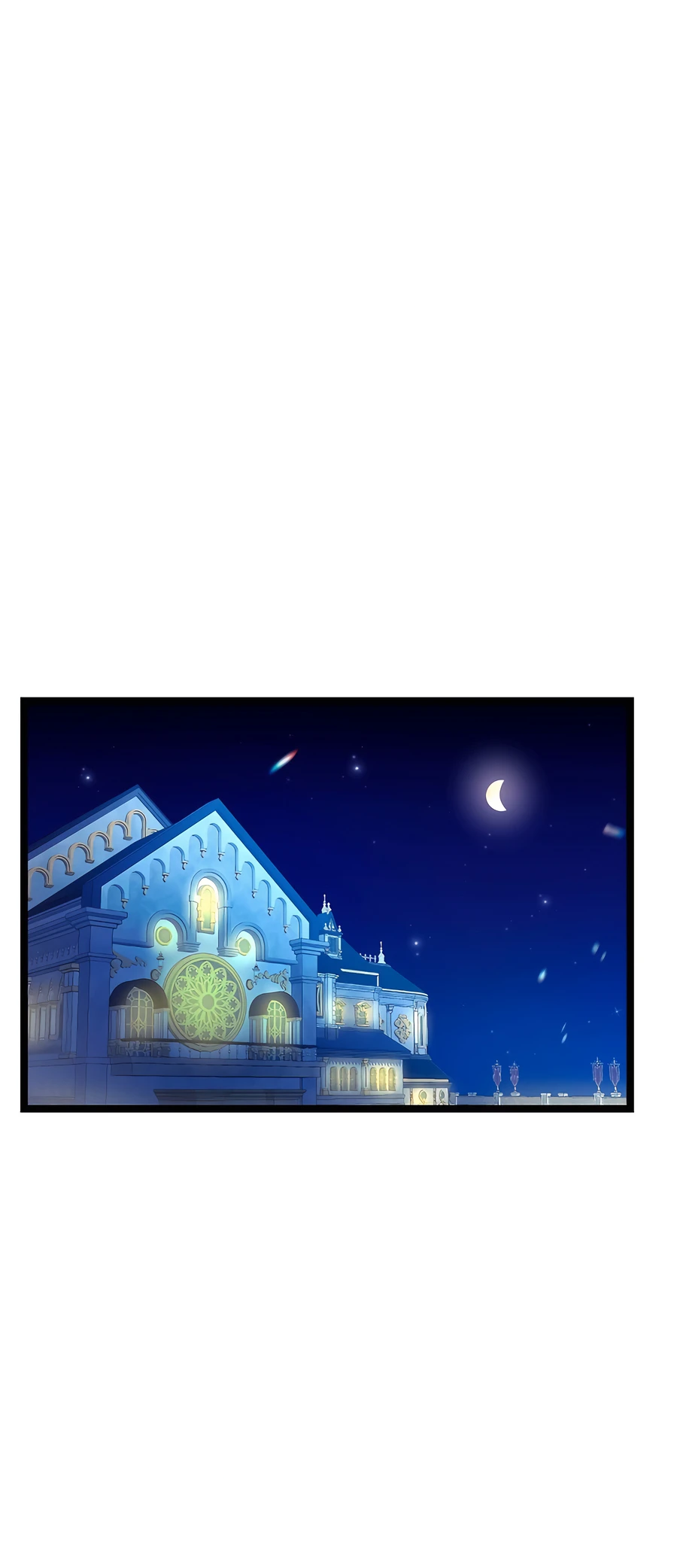 Lord Hero of House Remes Ch. 3 第14页