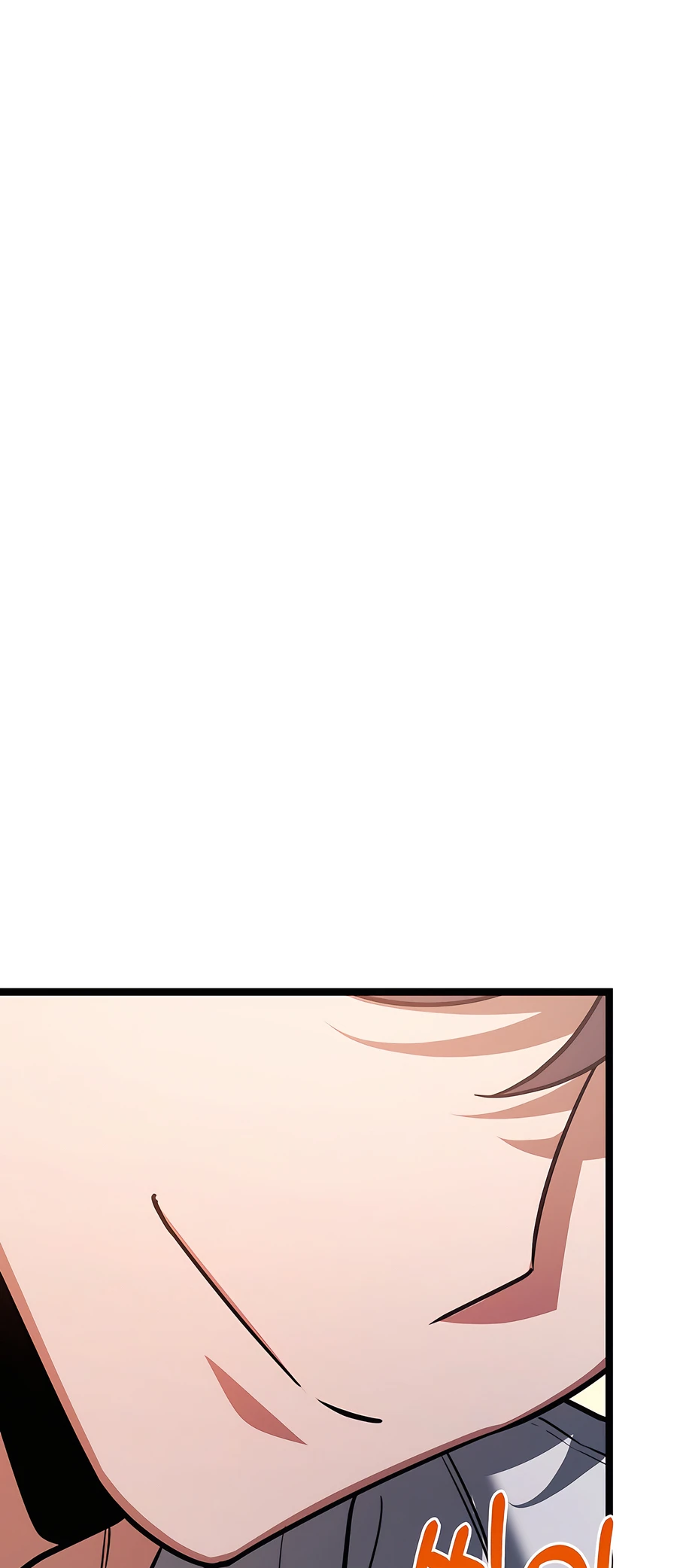 Lord Hero of House Remes Ch. 3 第16页