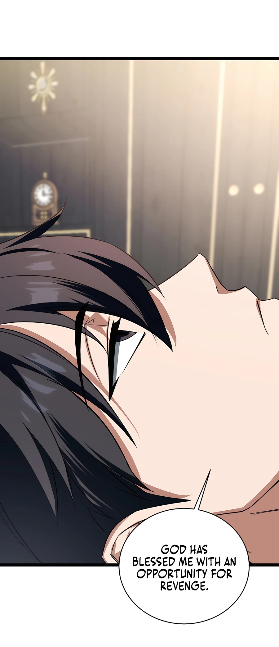 Lord Hero of House Remes Ch. 3 第19页