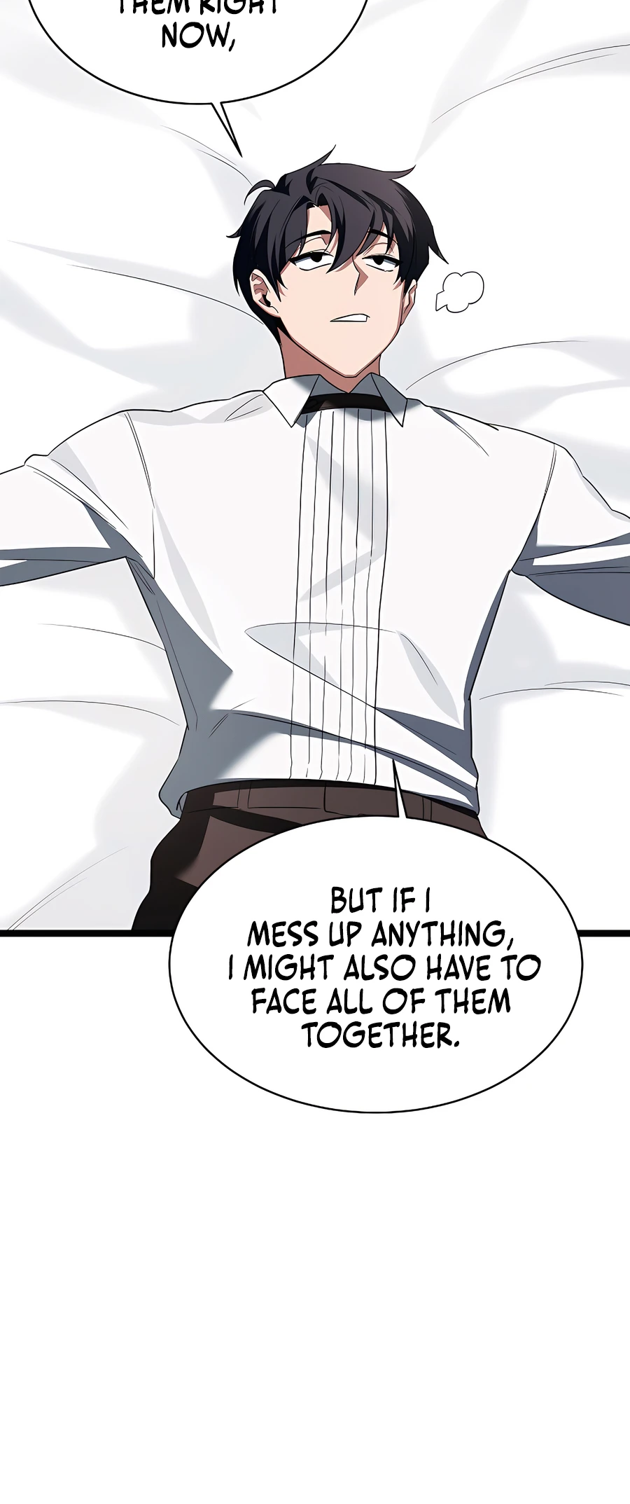 Lord Hero of House Remes Ch. 3 第24页