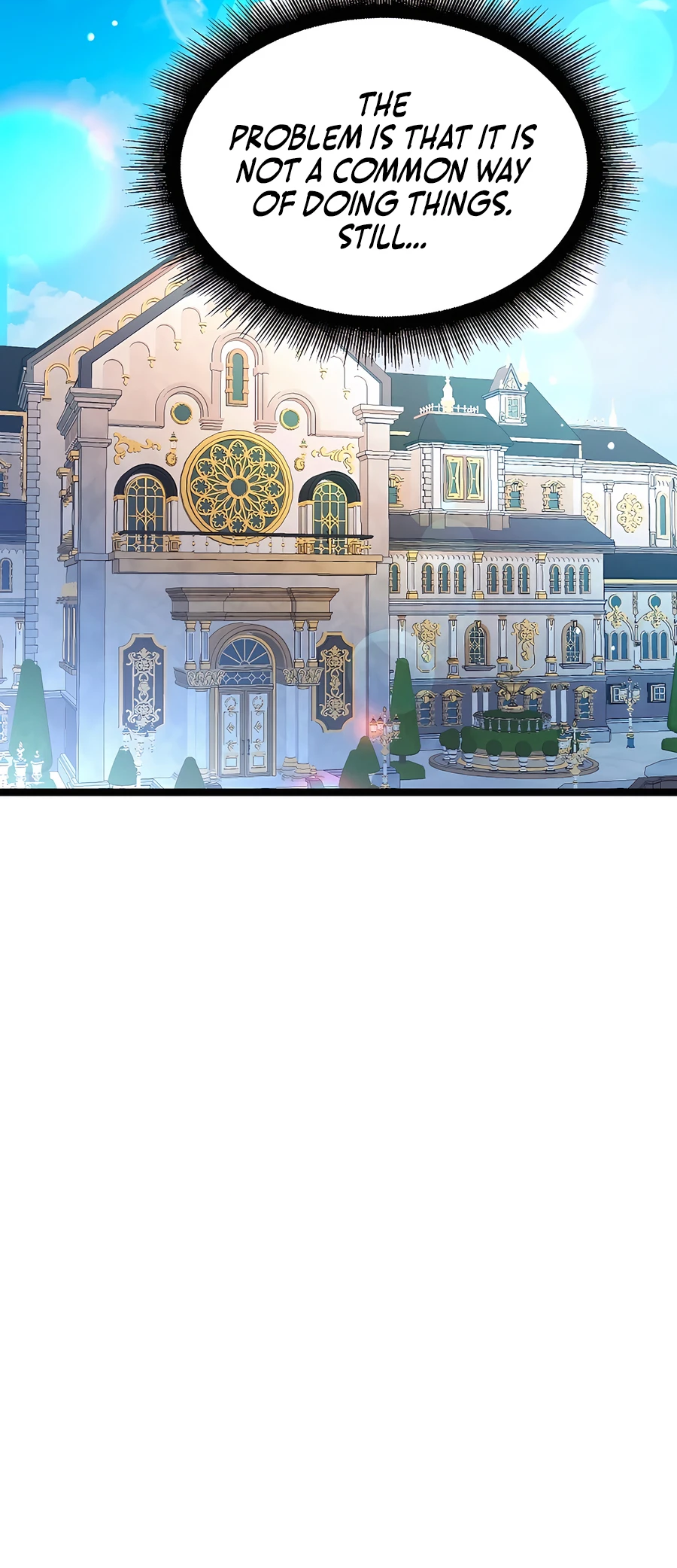 Lord Hero of House Remes Ch. 3 第43页