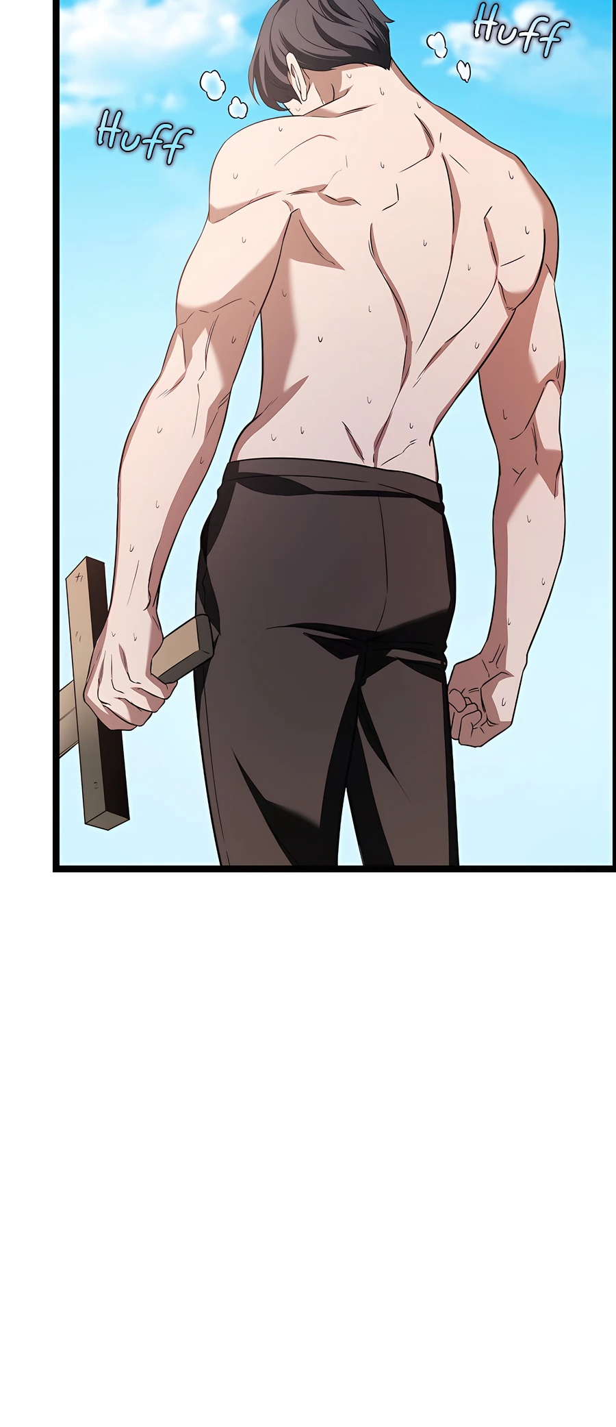 Lord Hero of House Remes Ch. 3 第45页