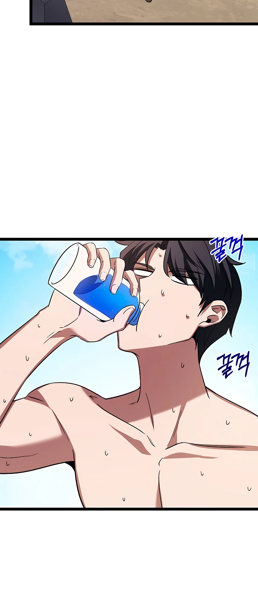 Lord Hero of House Remes Ch. 3 第48页