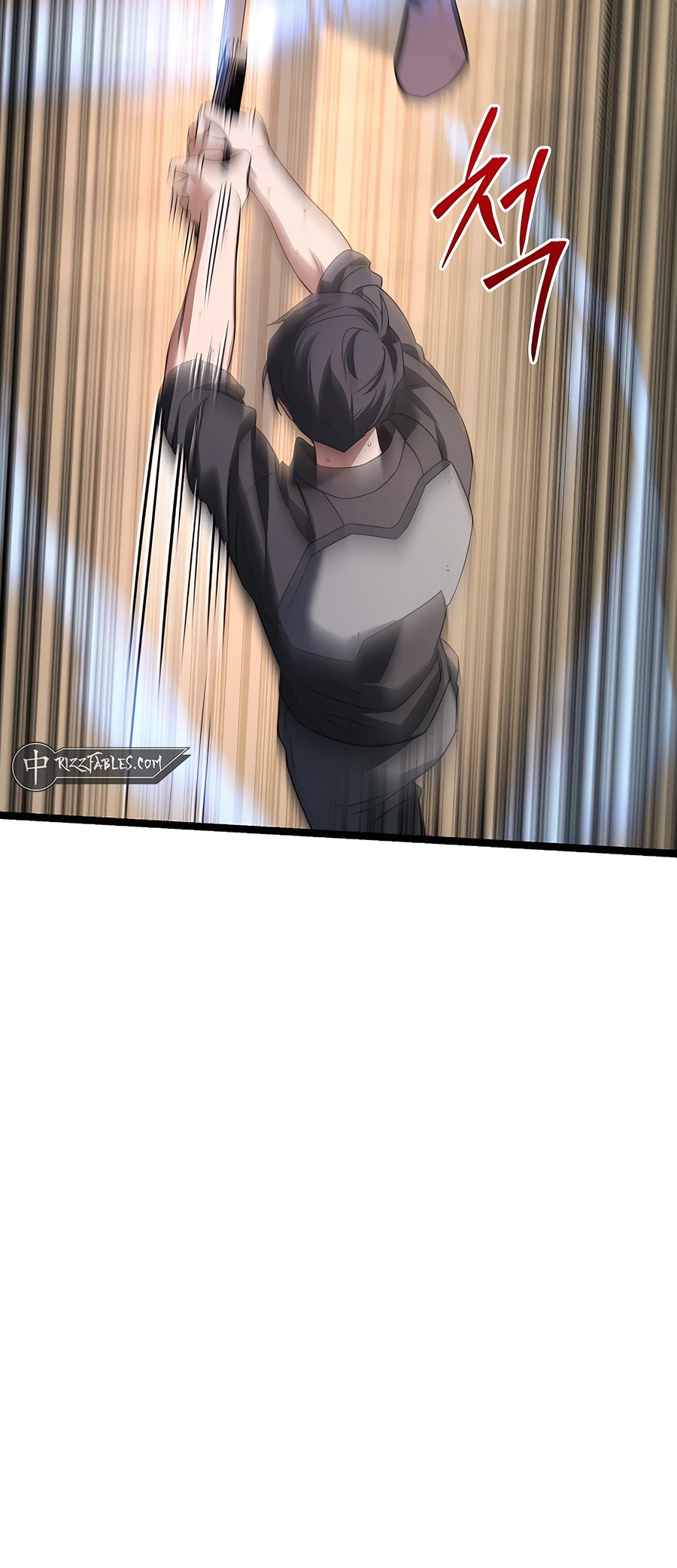 Lord Hero of House Remes Ch. 3 第6页