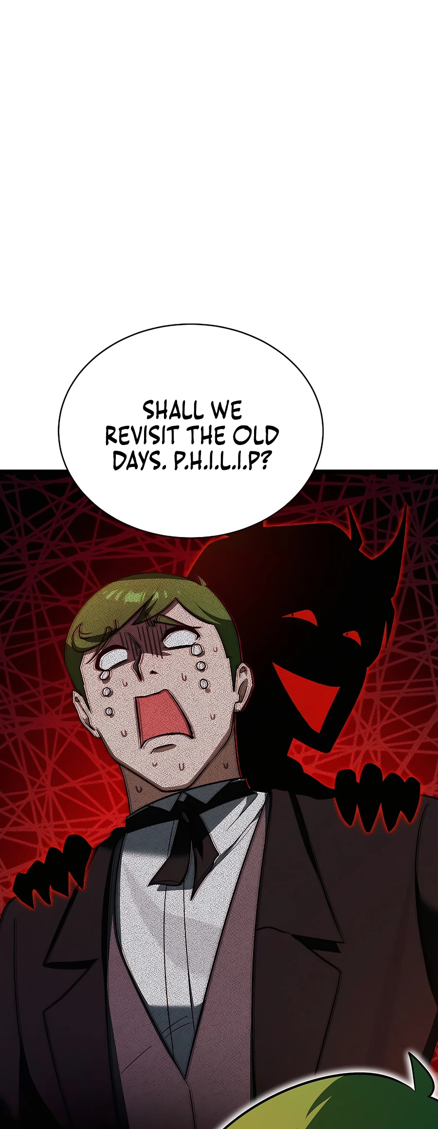 Lord Hero of House Remes Ch. 3 第54页