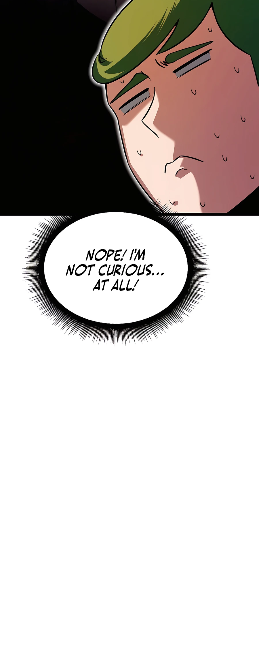 Lord Hero of House Remes Ch. 3 第55页
