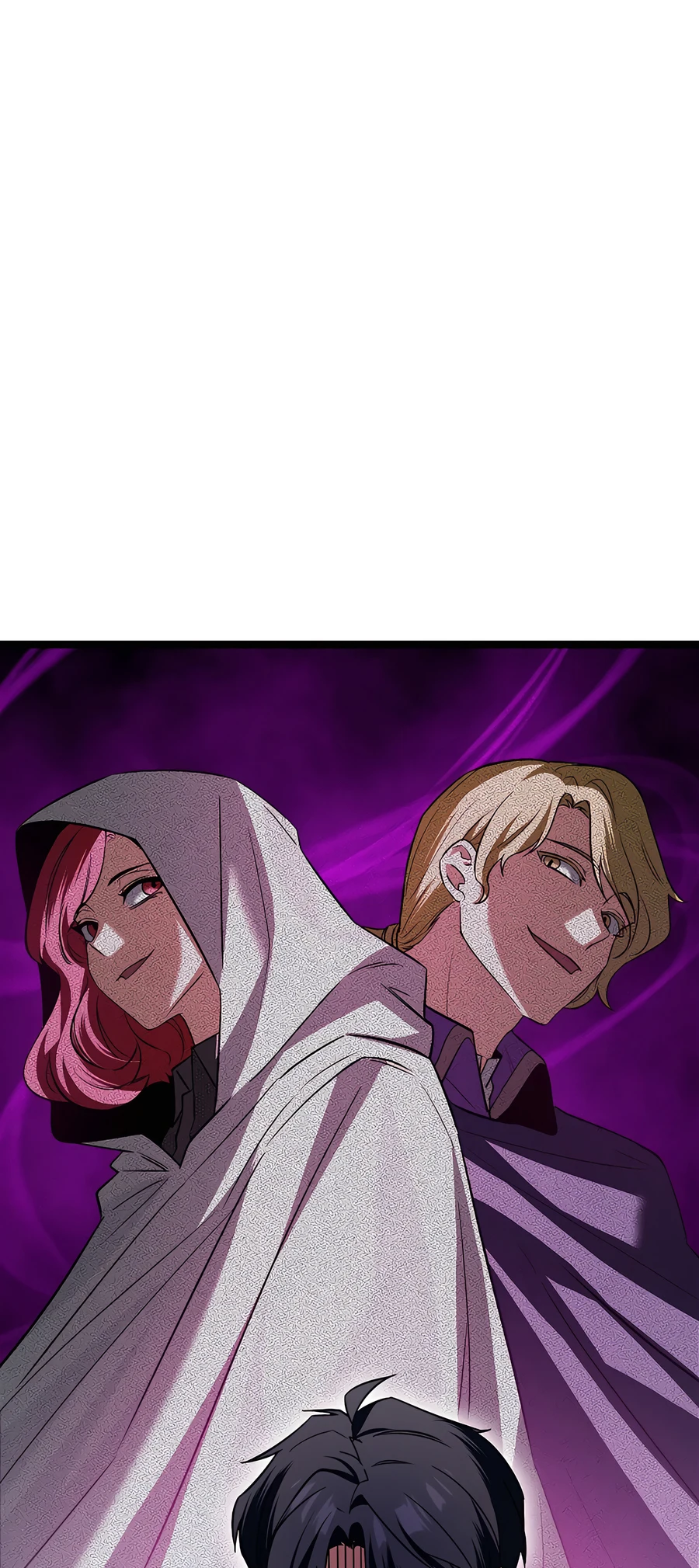Lord Hero of House Remes Ch. 3 第58页