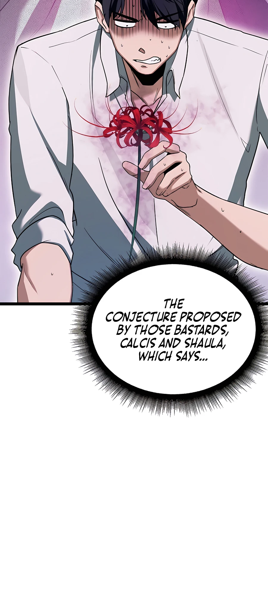 Lord Hero of House Remes Ch. 3 第59页
