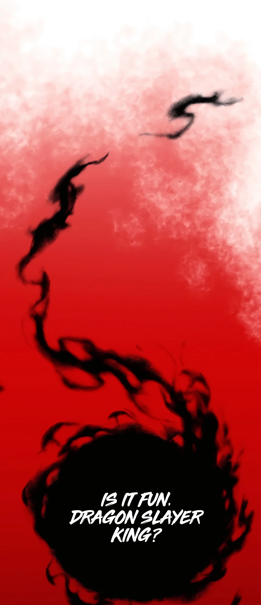 Lord Hero of House Remes Ch. 3 第69页