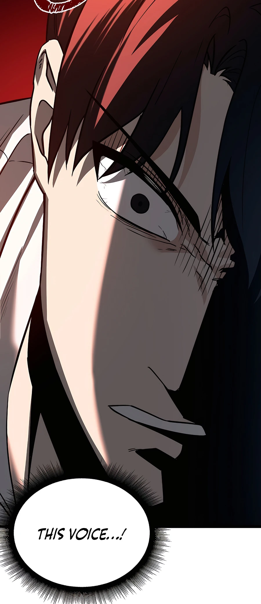 Lord Hero of House Remes Ch. 3 第71页