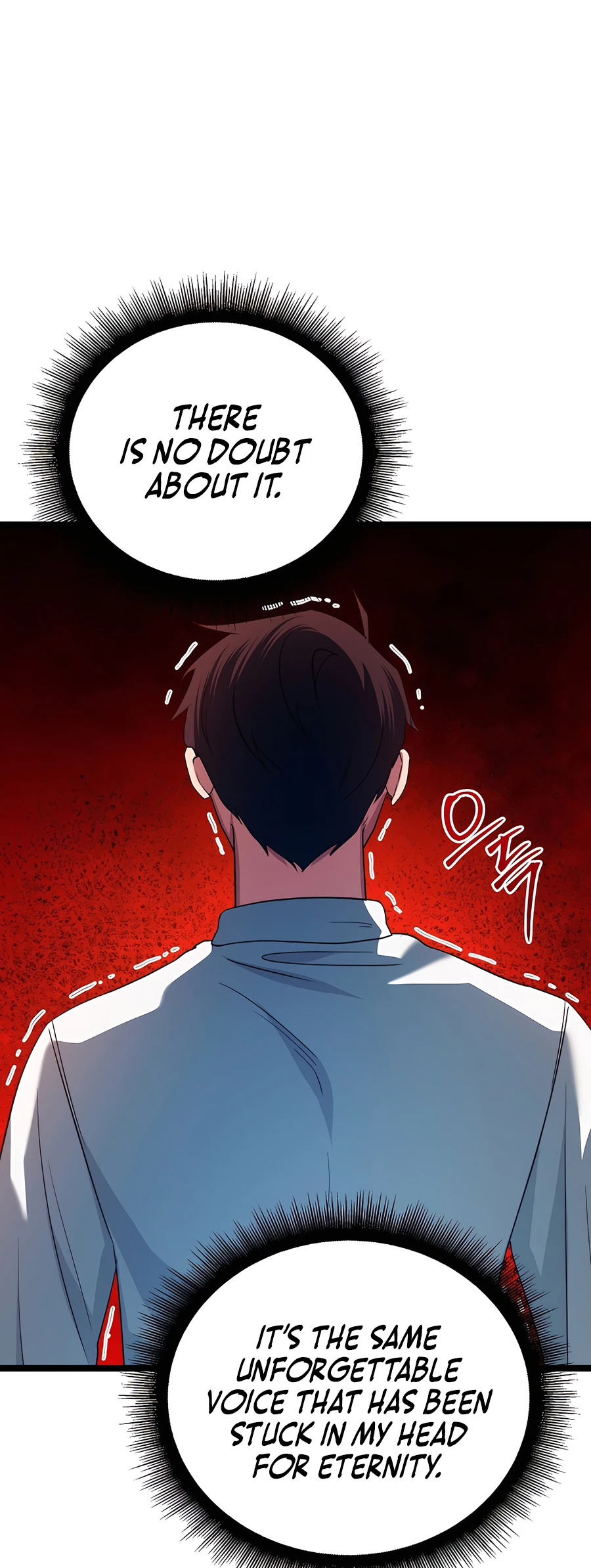 Lord Hero of House Remes Ch. 3 第74页