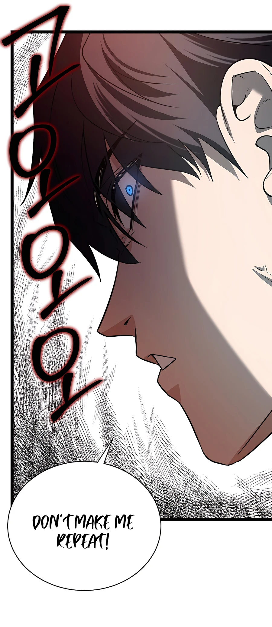 Lord Hero of House Remes Ch. 3 第79页