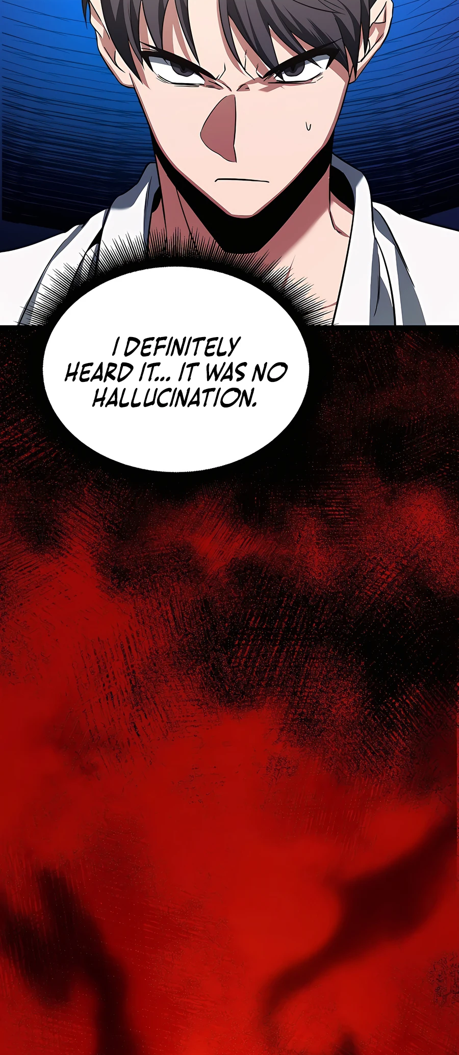 Lord Hero of House Remes Ch. 3 第82页