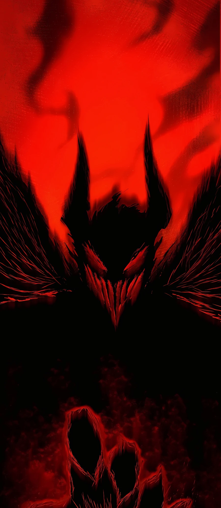 Lord Hero of House Remes Ch. 3 第83页