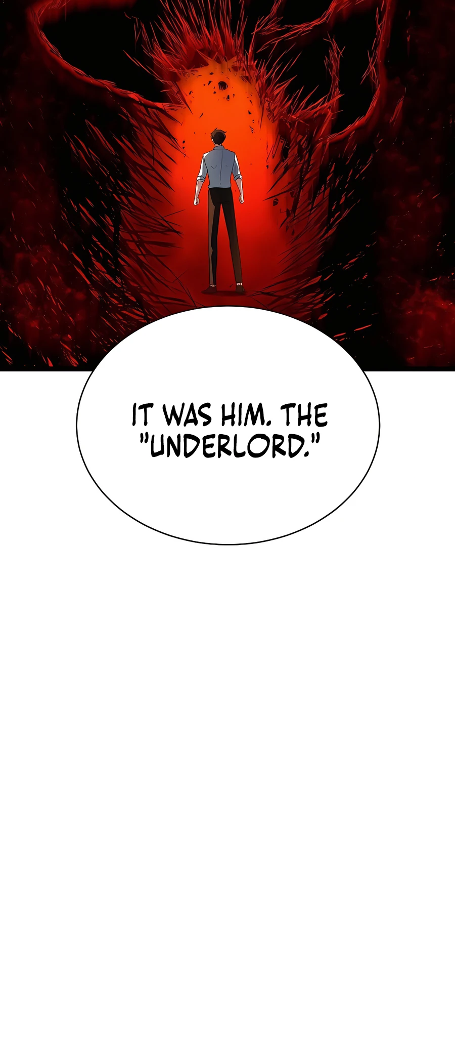 Lord Hero of House Remes Ch. 3 第84页