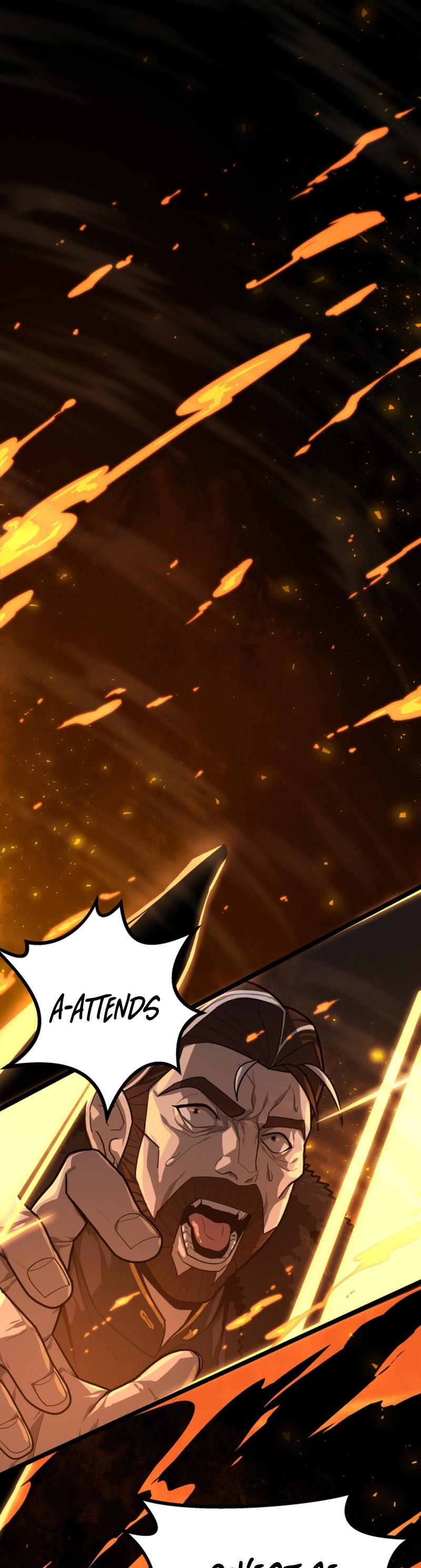 Damn Demonic Swords 第2页