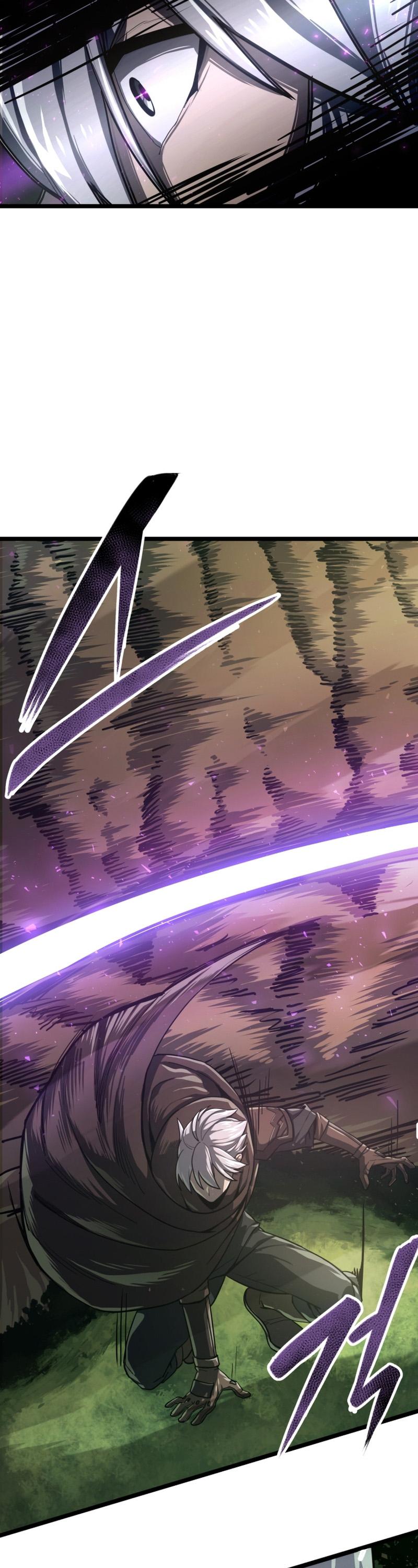 Damn Demonic Swords Ch. 1 第14页
