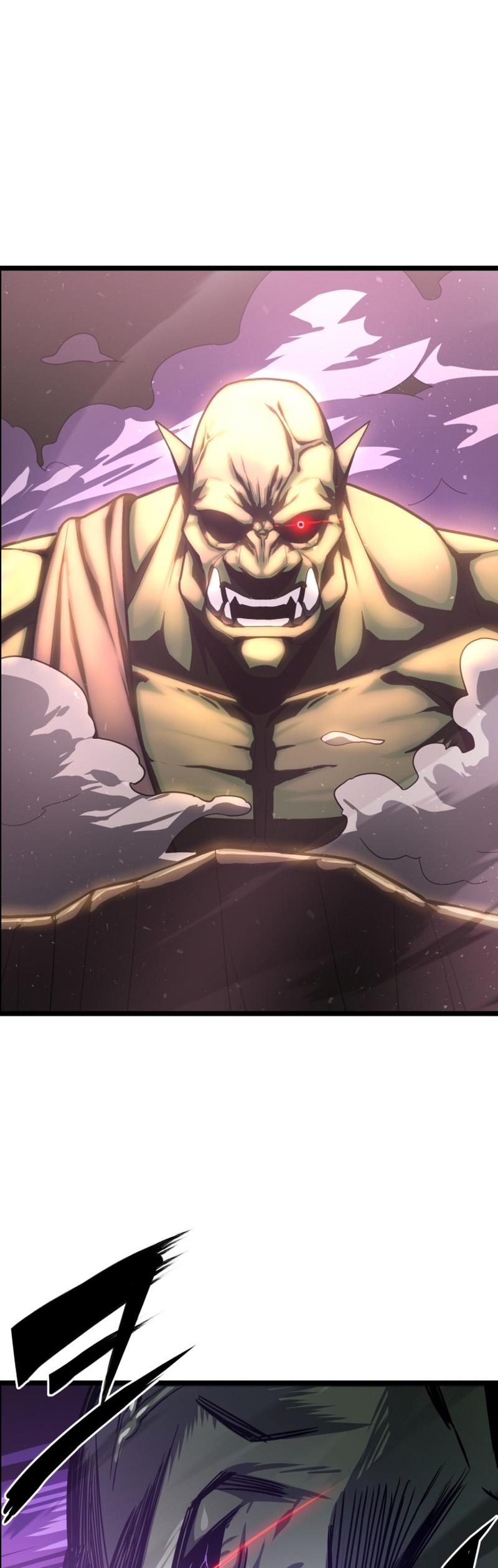 Damn Demonic Swords Ch. 1 第17页