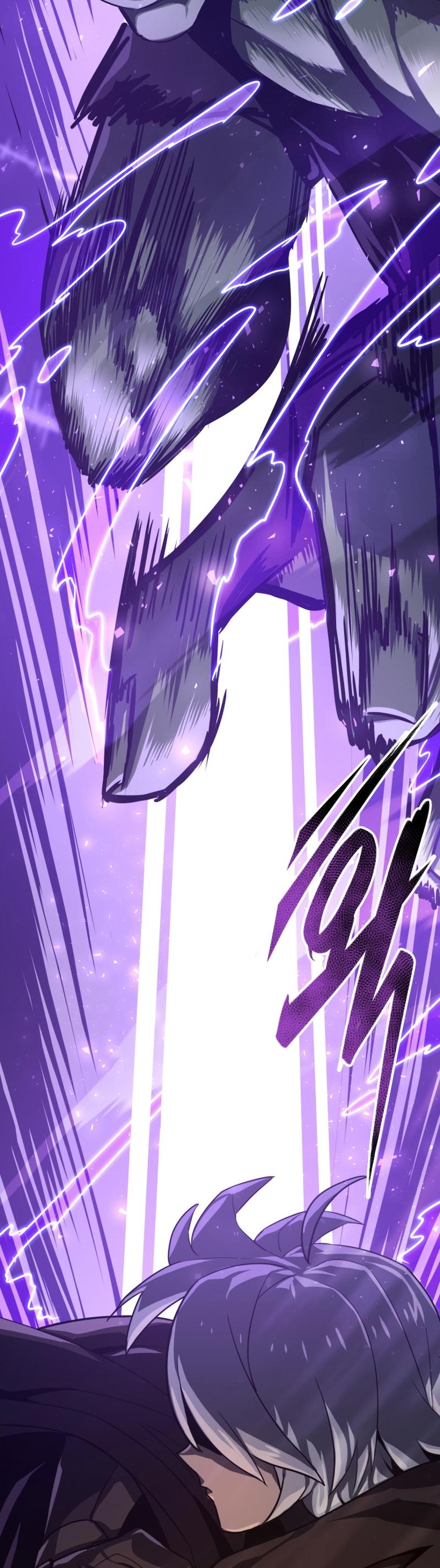 Damn Demonic Swords Ch. 1 第22页