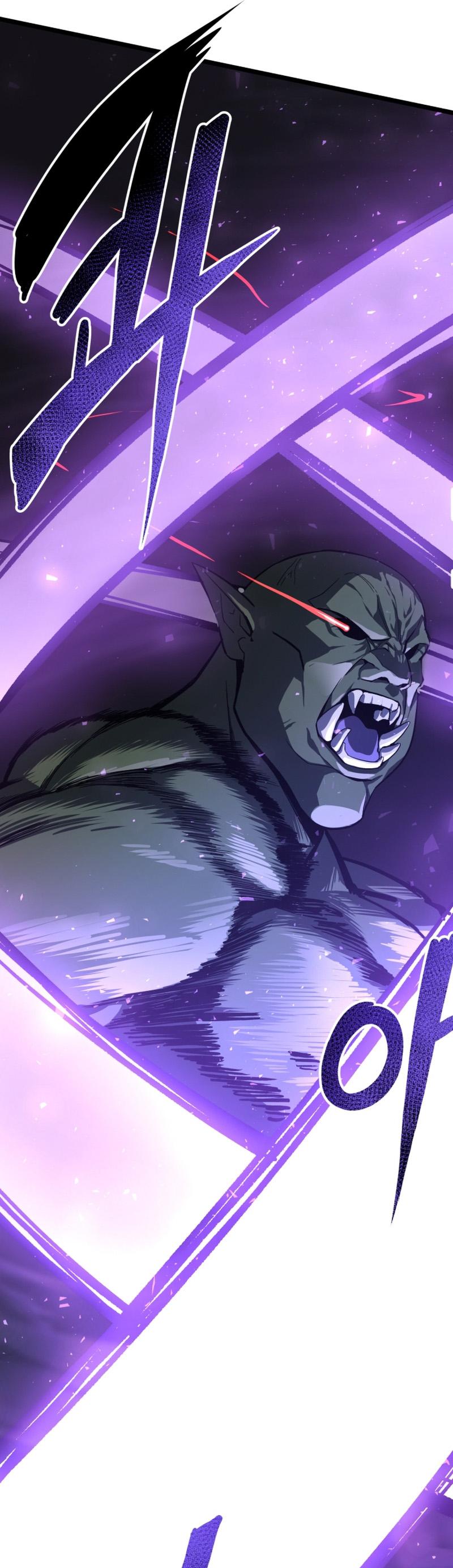 Damn Demonic Swords Ch. 1 第26页