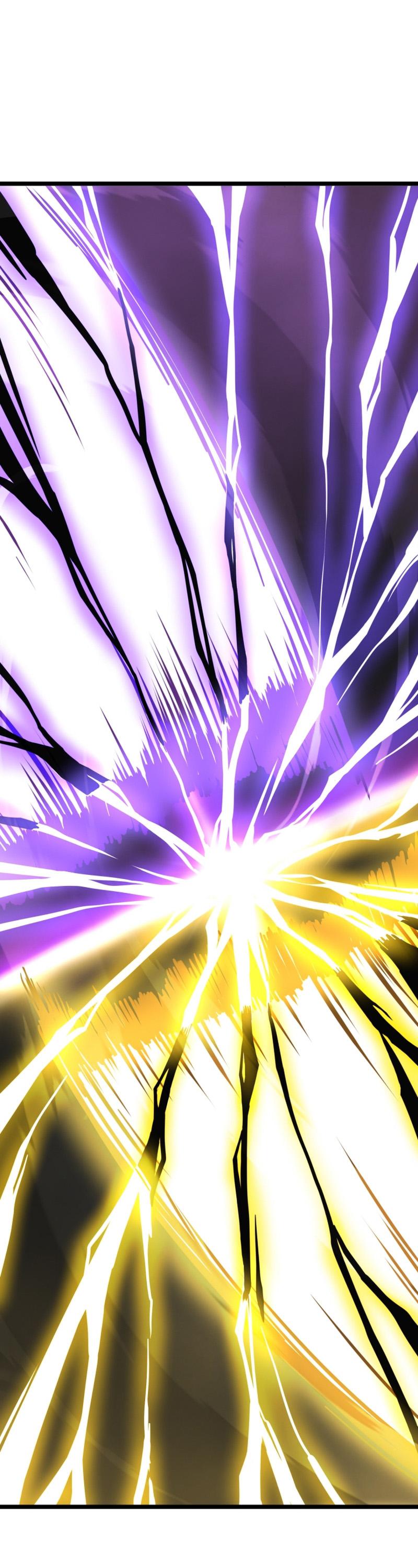 Damn Demonic Swords Ch. 1 第36页