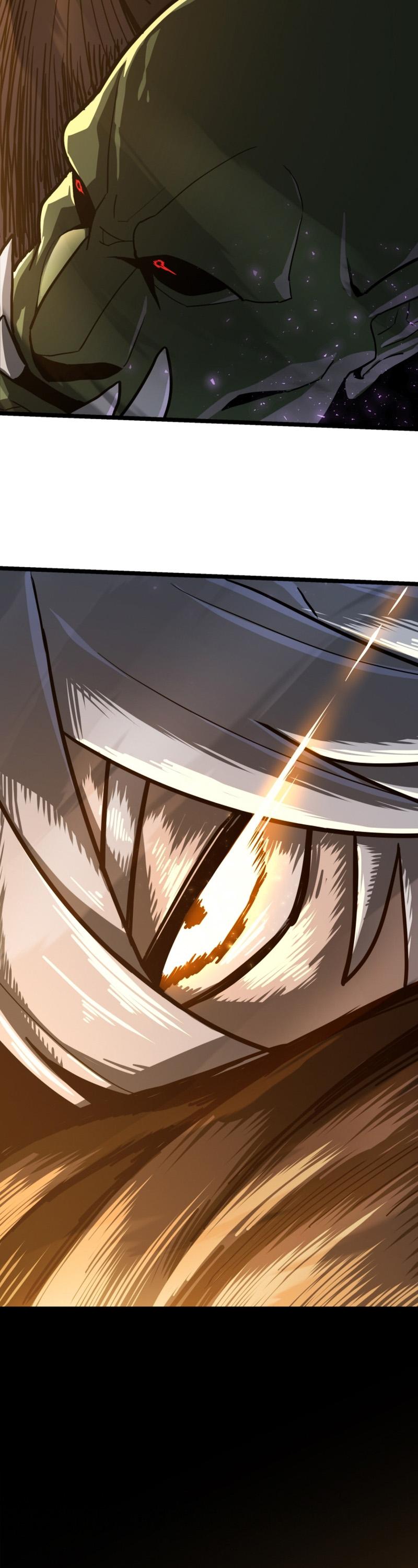 Damn Demonic Swords Ch. 1 第40页