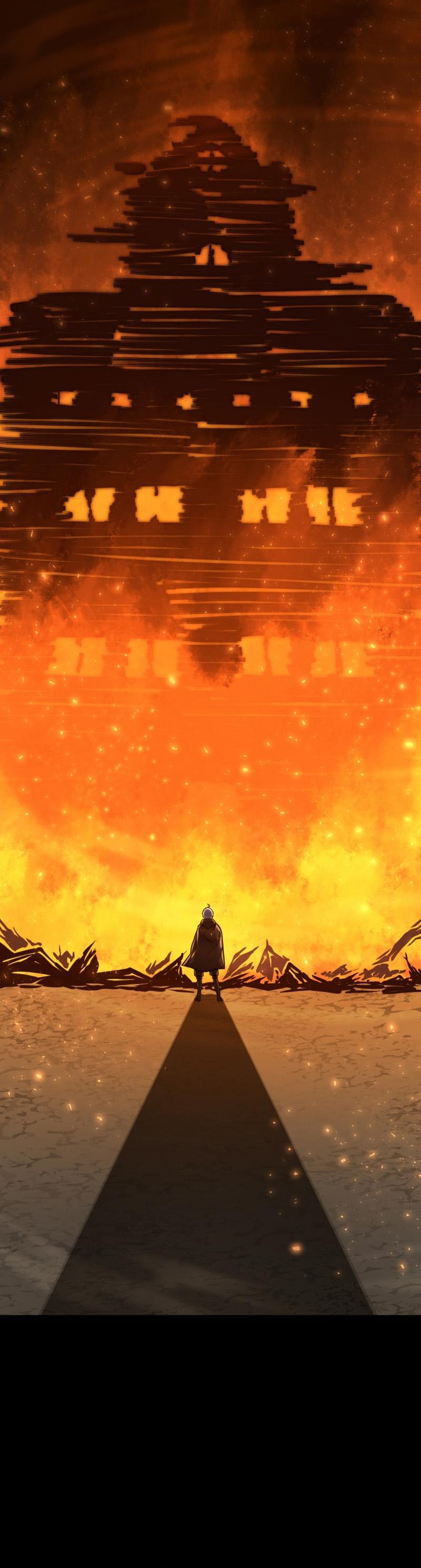 Damn Demonic Swords 第6页