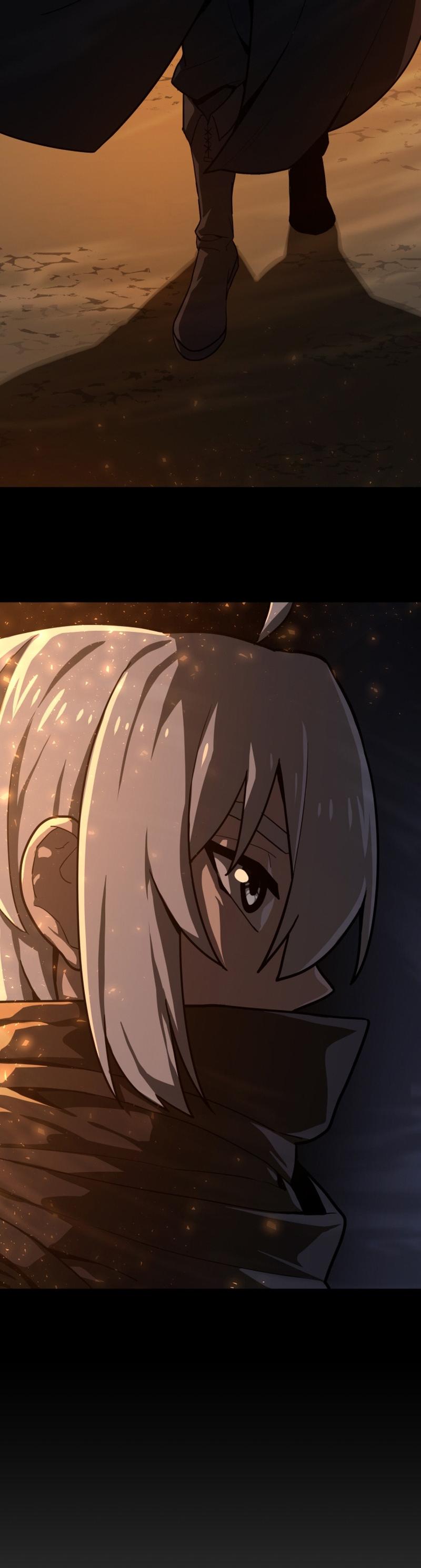 Damn Demonic Swords Ch. 1 第10页