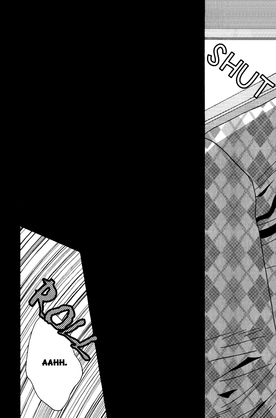 Amai Koi no Sodate Kata Vol. 1 Ch. 1 第25页