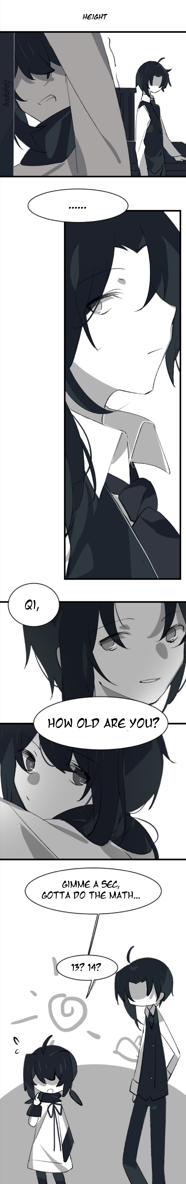 417 第8页