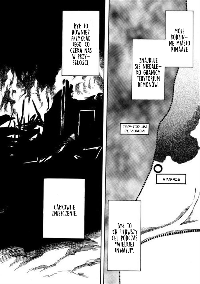 Tsuyokute New Saga Vol. 1 Ch. 2 第2页