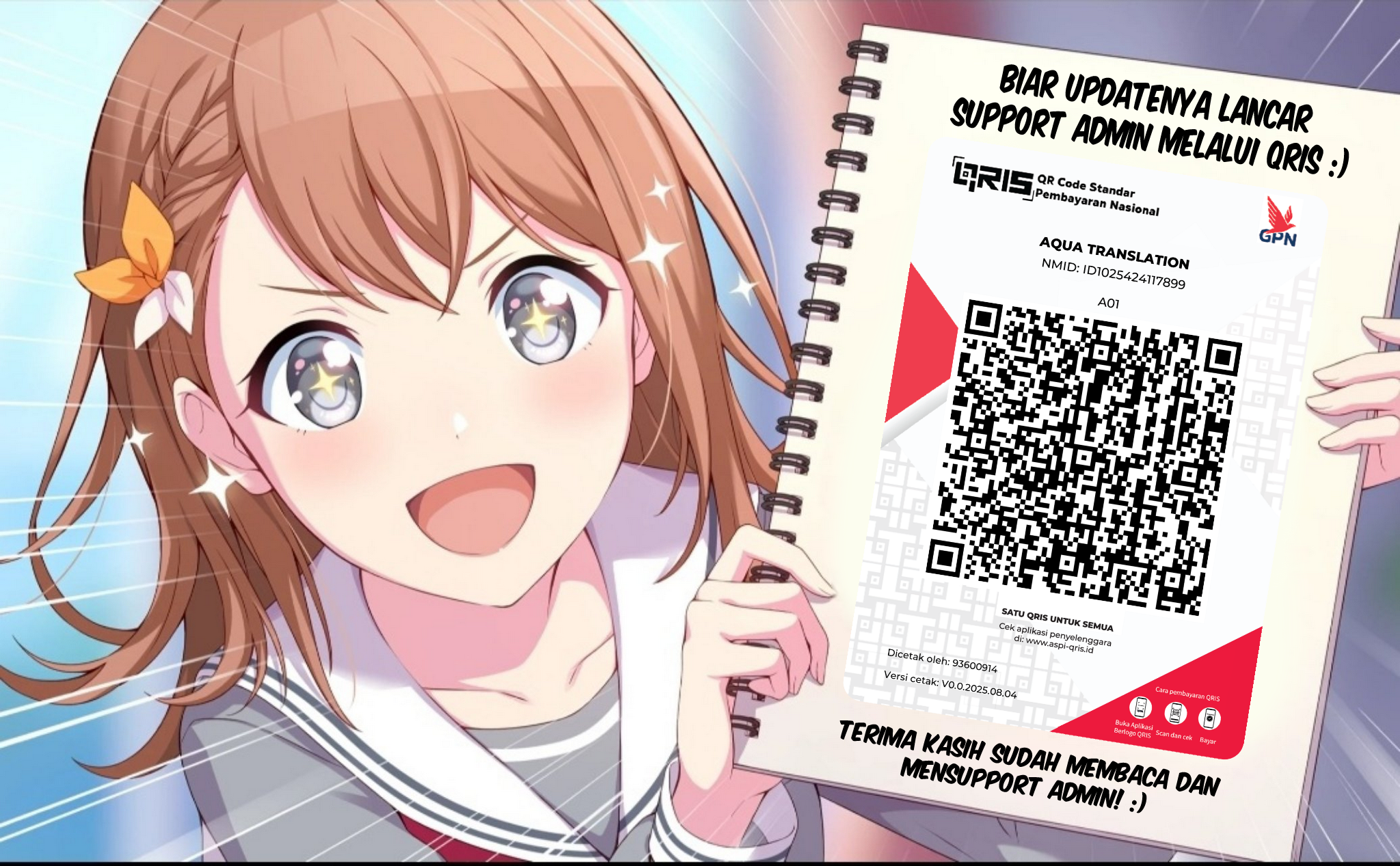 Karei ni Rien Shitemisemasu wa! Vol. 1 Ch. 1 第39页