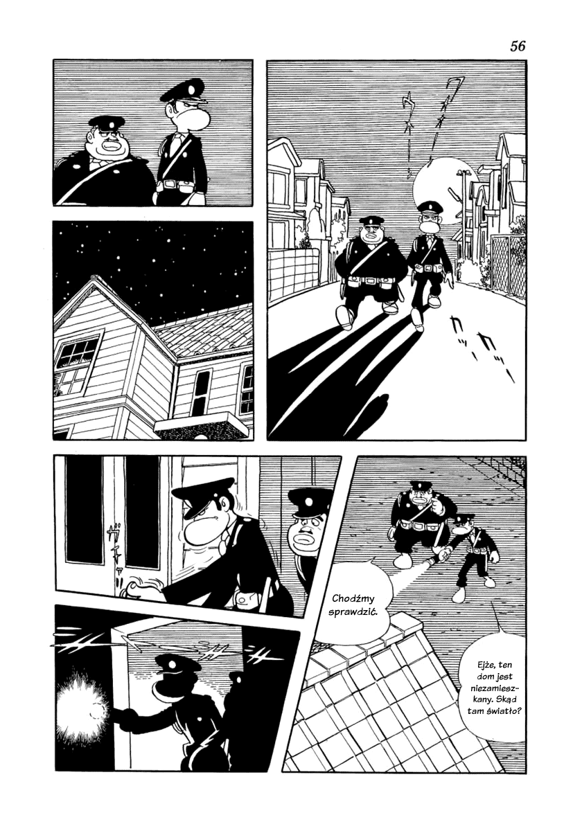 Don Dracula Don Drakula znowu w akcji 第2页