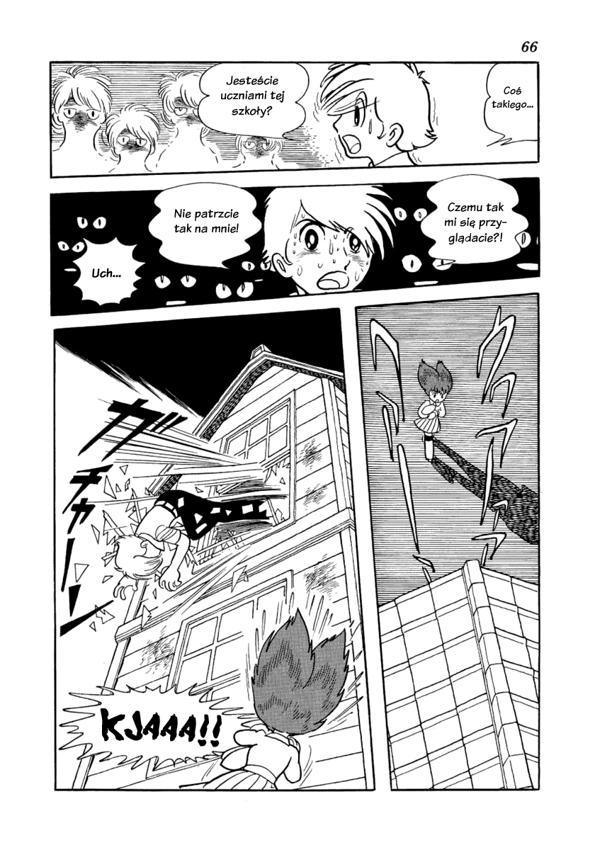 Don Dracula Don Drakula znowu w akcji 第12页