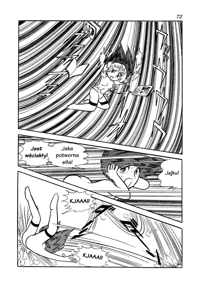 Don Dracula Don Drakula znowu w akcji 第18页