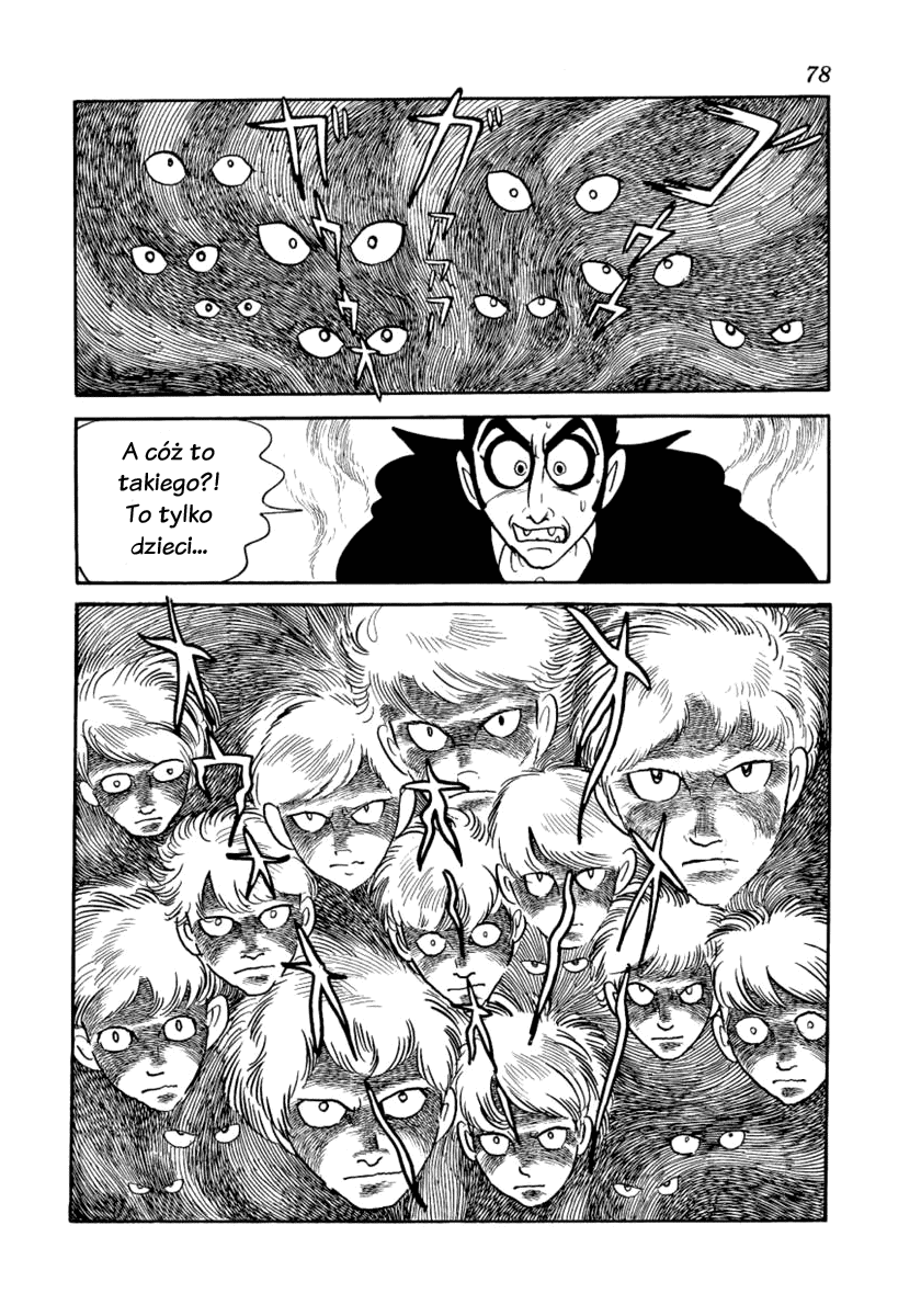 Don Dracula Don Drakula znowu w akcji 第24页